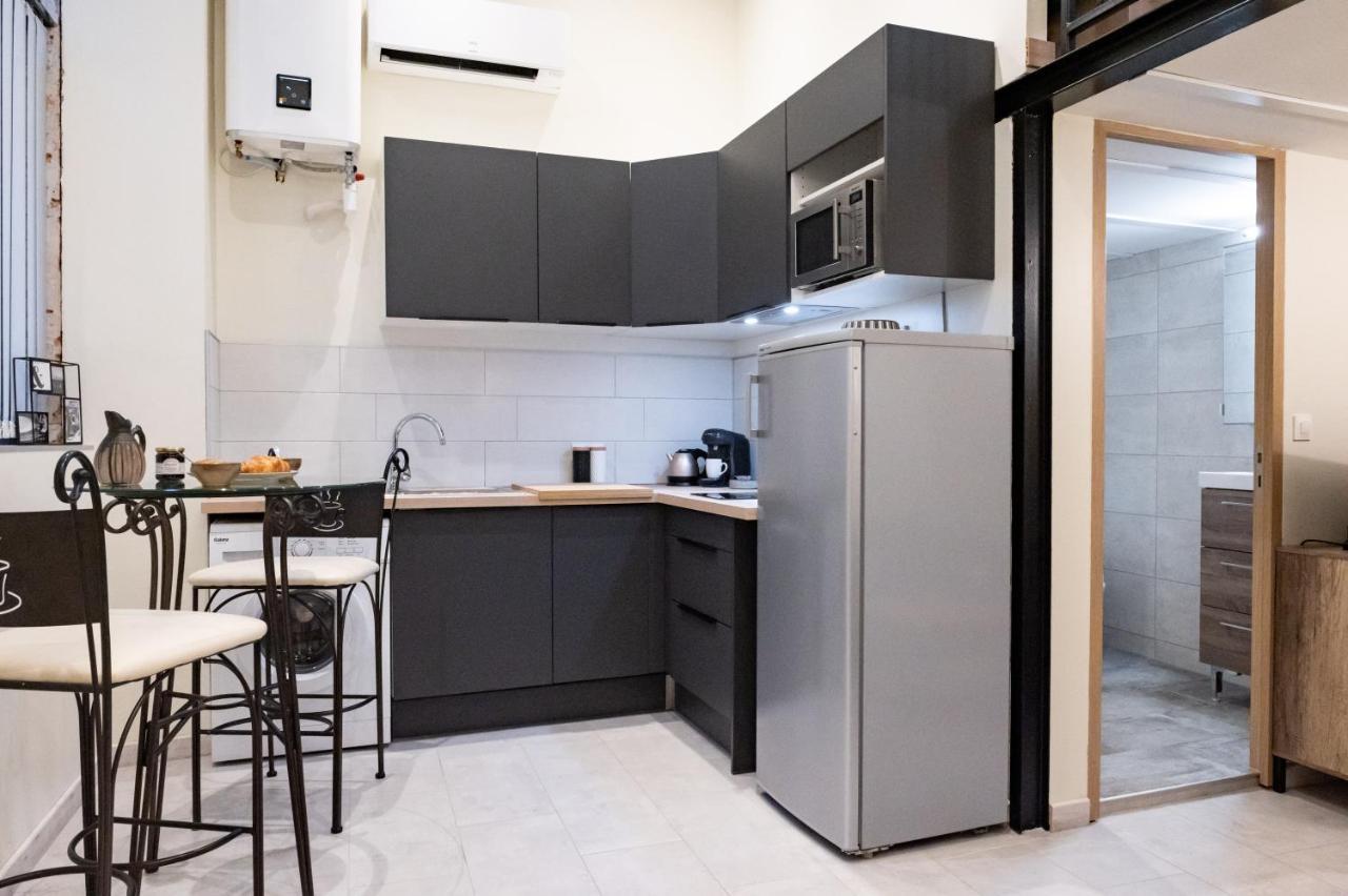 Duplex Ivoire Au Coeur De * Montauban